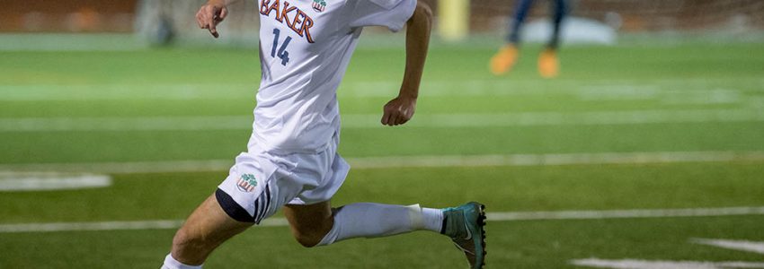 Aktuelle Lage der 3. Liga nach dem 33. Spieltag Die heiße Phase der Saison hat begonnen. Wer steigt auf, wer muss runter?