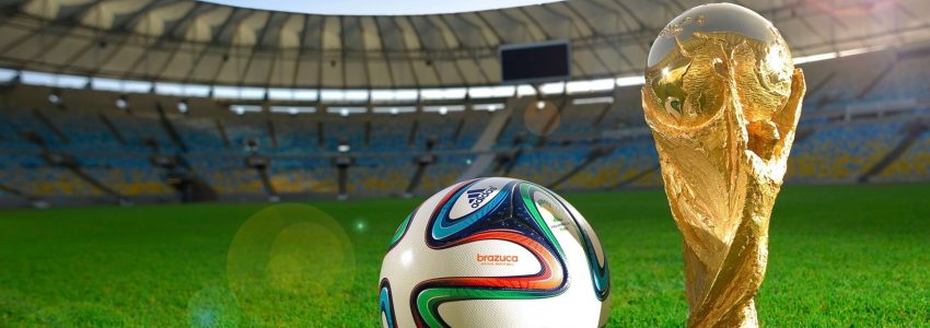 Verpatzter Härtetest als Warnschuss für die Weltmeisterschaft