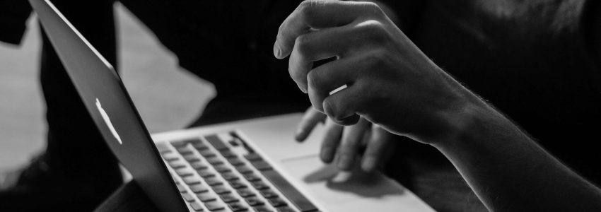 Die besten Sportwetten Seiten