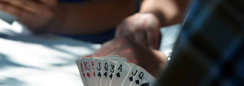 Wie werden Wettquoten von Buchmachern erstellt?