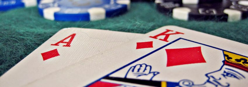 Fußballspieler am Zocken?