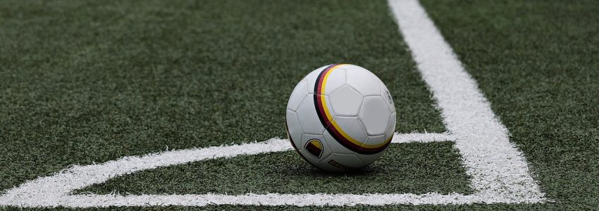 Neuigkeiten aus der Zweiten Bundesliga