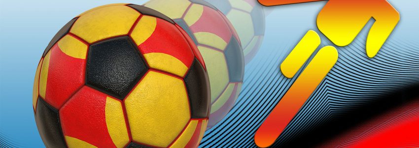 Die besten Fußballspieler aus Deutschland