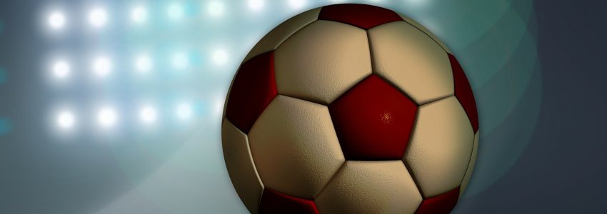 Kämpfen und Siegen – Die Saison 2019/2020 beim Hallescher FC