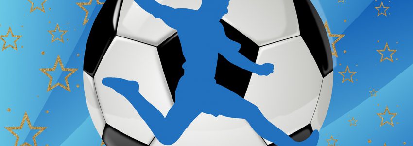 Euro 2021 – Was bisher geschah