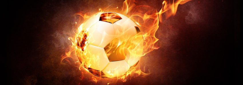 Beste Momente bei Europameisterschaften