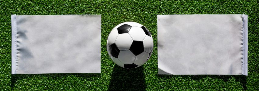 Prognosen für den Fußball bei den Olympischen Spielen