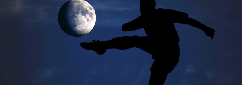 Toni Kroos – Warum wir ihn lieben